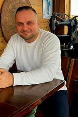 Foto pengguna anonimek222