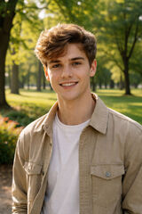 Zdjęcie użytkownika Przemek121213