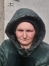 Zdjęcie użytkownika MonikaNowacka86