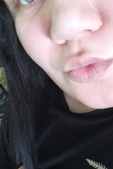 Zdjęcie użytkownika Mila94