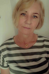 Фото користувача mkowelska1