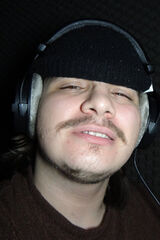 Foto utilizatorului Oskarrr82