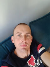 Zdjęcie użytkownika GlapiakMi