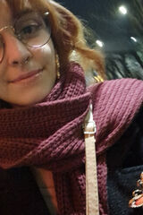 Фотография пользователя daryjkaa0