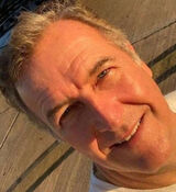 Zdjęcie użytkownika johnwilliams229727