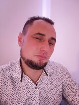 Fotos wulkanizacjautomka