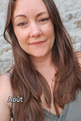 Фото користувача mireillepavadeau