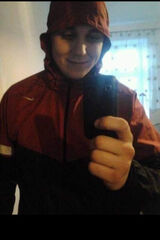 Foto pengguna Wariatek29zgr