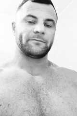 Фото користувача Romero35