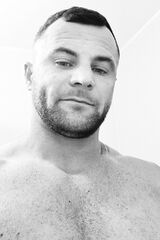 Zdjęcie użytkownika Romero35