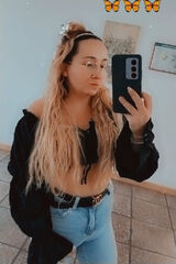 Foto utilizatorului gawryszewskaanita