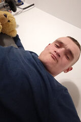 Zdjęcie użytkownika wydrapeek