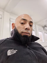 Foto pengguna jm0215961