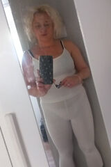 Фото користувача agnieszka308998