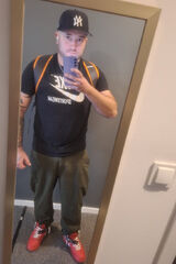 Фото користувача ZarysZdarzen