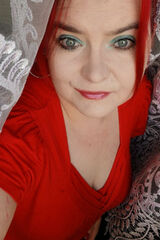 Zdjęcie użytkownika Agnieszka199036