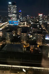 Zdjęcie użytkownika Damianek1a