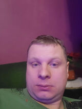 Zdjęcie użytkownika Kamel1995