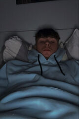 Фото користувача mateuszdamiecki784