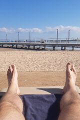 Фото користувача Grzeshnick