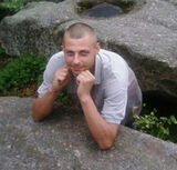 Фотография пользователя Konczelini