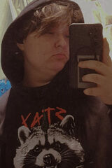 Foto utilizatorului Niska04