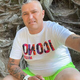 Foto utilizatorului Toms46