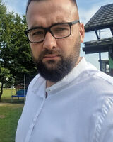 Foto pengguna lukasjasio0