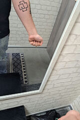 Zdjęcie użytkownika mrjakub923