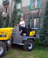 Фотография пользователя Dawid244g