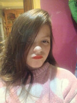 Foto utilizatorului blena4511