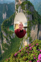 Фото користувача rafalpretkowski968