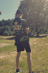 Foto utilizatoruluimmalyna254