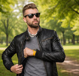 Zdjęcie użytkownika JanPyy