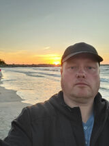 Фото користувача ALPiotr