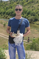 Foto utilizatorului plukcikola81