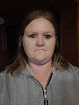 Zdjęcie użytkownika justynapiekutows78