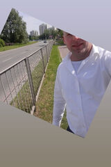 Фотография пользователя karol676777