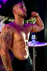 Zdjęcie użytkownika artur1990vipp