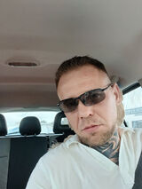 Фото користувача mamcarzdaniel966