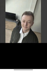 Foto pengguna marcindudzinski456