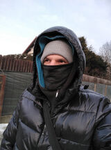 Фото користувача Wojciech9508