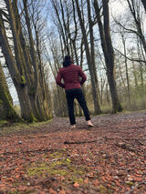 Фото користувача krystian090