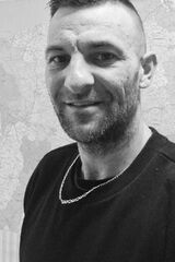 Photos damianborowiec23