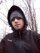 Фотография пользователя lukasz12420