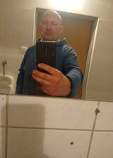 Fotka uživatele bp78