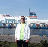 Foto utilizatorului b4045753