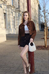 Photos introduction123