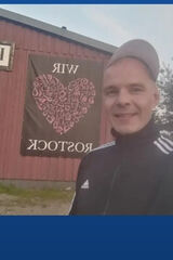 Фото користувача Ss607