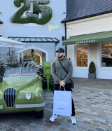 Zdjęcie użytkownika bene75